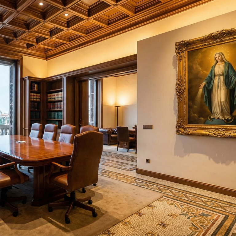 Oficinas Barcelona fashionlaw Seguridad jurídica para empresas de moda. Abogados fashionlaw