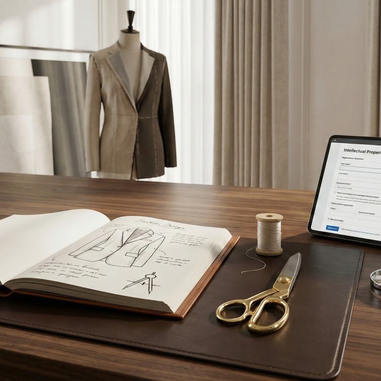 Contratos a medida, soluciones personalizadas derecho moda Contratos personalizados para nuestros clientes del mundo de la moda. Fashion law